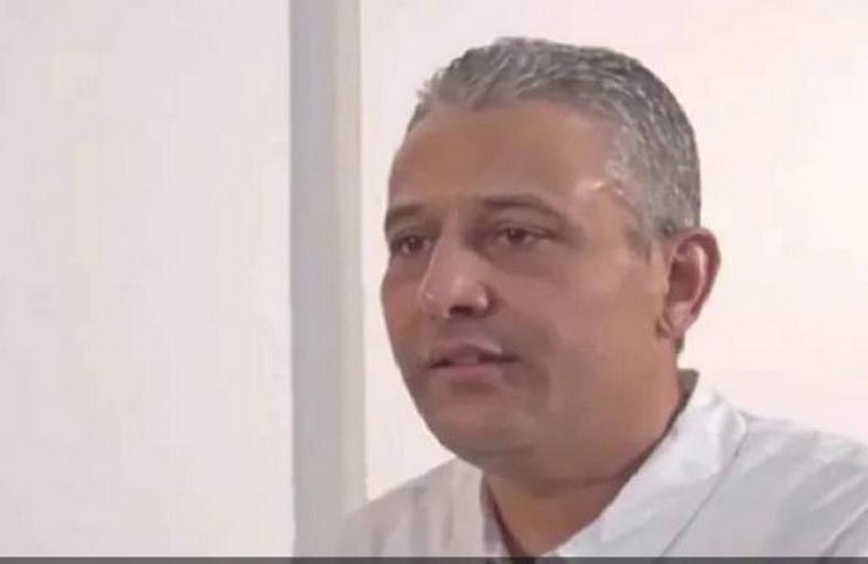 هيئة الدفاع عن صهر بن علي تقرر تدويل القضية