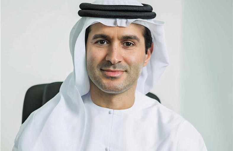 مركز اتصال كهرباء الشارقة يستقبل أكثر من 176 ألف مكالمة خلال 2020