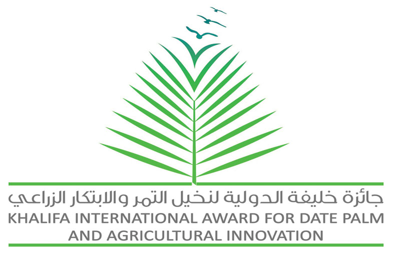 جائزة خليفة الدولية لنخيل التمر والابتكار الزراعي شريك استراتيجي لـمهرجان ومزاد ليوا للتمور