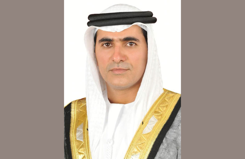 سالم بن سلطان القاسمي: توحيد القوات المسلحة وسام فخر واعتزار على صدور أبناء الإمارات