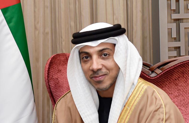 جائزة الشيخ منصور بن زايد للتميز الزراعي تدعو المزارعين والمربين بالدولة إلى سرعة التسجيل 