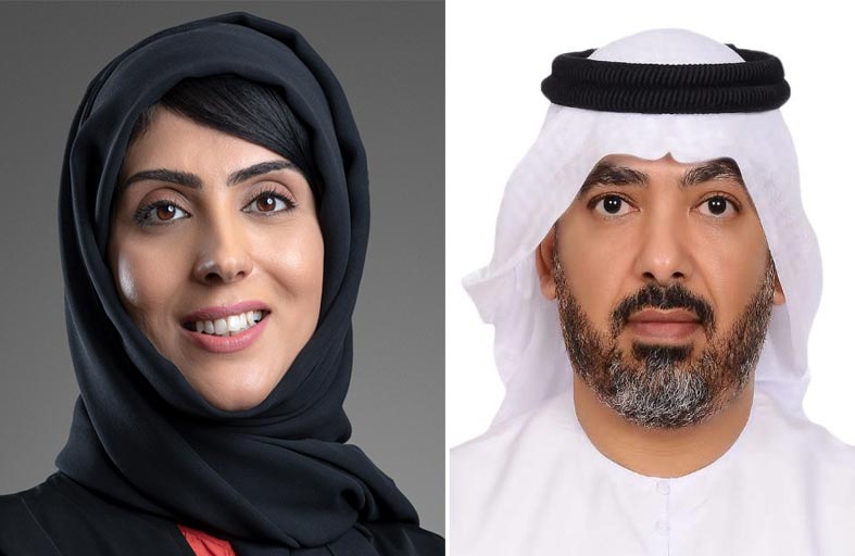  دائرة تنمية المجتمع - أبوظبي تنظم فعاليات متنوعة لليوم الدولي للأسر