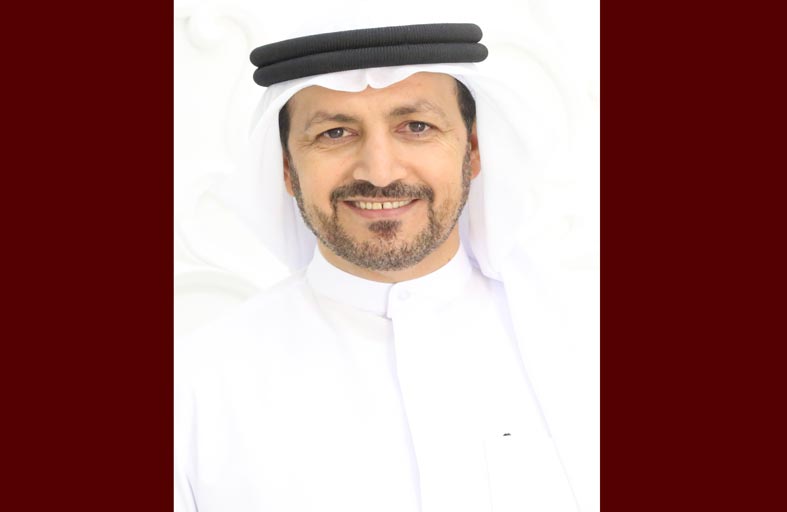 موارد الشارقة تضمن سلامة موظفيها بسلسلة تدابير احترازية للوقاية من كورونا 