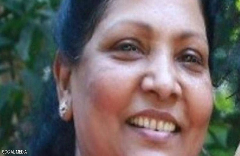 أمضت 40 عاما في مهنة التمريض.. وغيبها كورونا