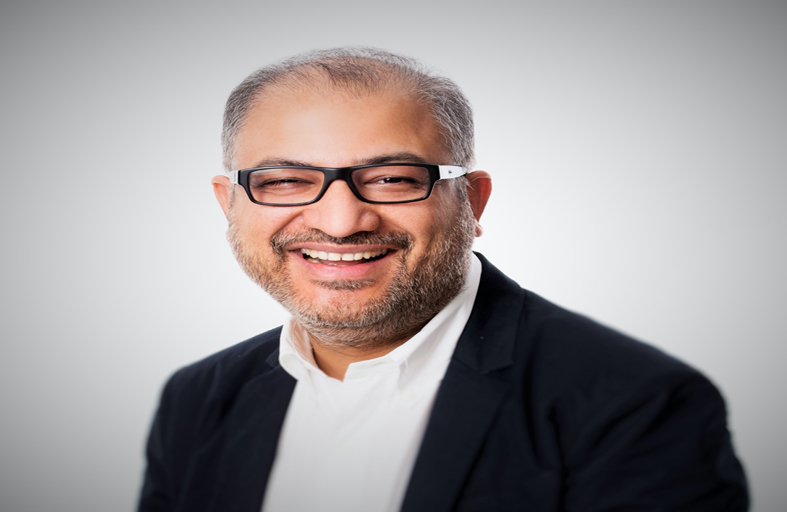 البنية التحتية المتطورة والكفاءة يضعان دولة الإمارات في مقدمة الدول من حيث التنقل الحضري