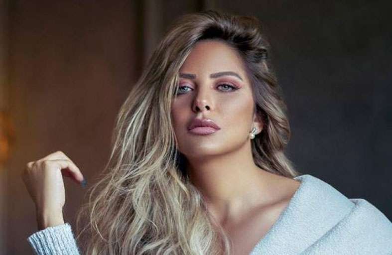 ريم مصطفى: أسعى أن تكون  خطواتي ثابتة حتى وإن كانت بطيئة