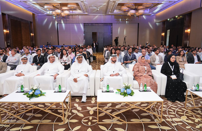 «الاتحادية للضرائب» تنظم لقاء عمل حول ضريبة الشركات المُتعلقة بـ«المؤسسات العائلية»