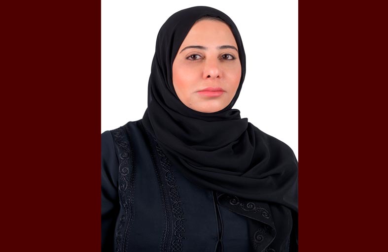  وزارة المالية تعلن عن نجاح تطبيق دورة الشراء إلى الدفع 