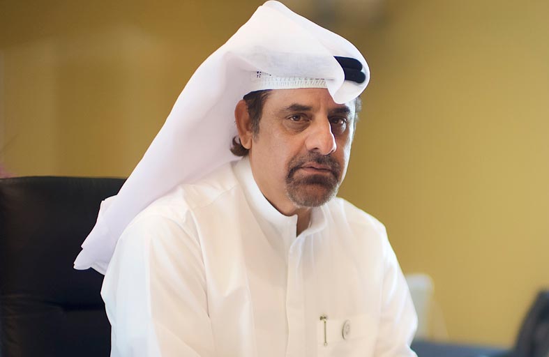 «الإمارات الإسلامي» يحصد ثلاث جوائز مرموقة خلال حفل توزيع «جوائز التمويل الإسلامي العالمية 2022»