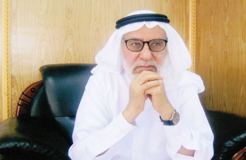 نصائح للشباب