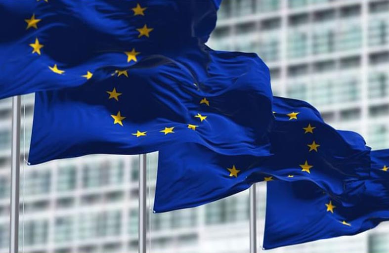 «يوروستات» : 18.9 % معرضون لخطر الفقر في إيطاليا