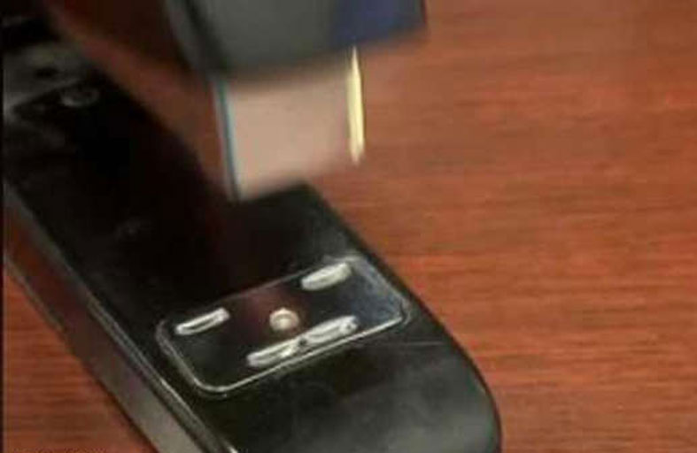 ميزة مخفية في الكباسة تذهل الملايين