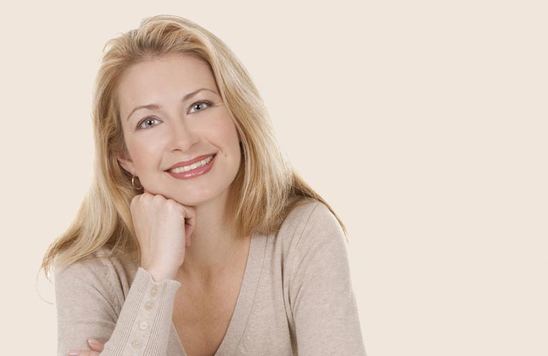 أعمال تجميلية لبشرة نضرة وجسم نحيف في فصل الصيف وفق طبيب مختص