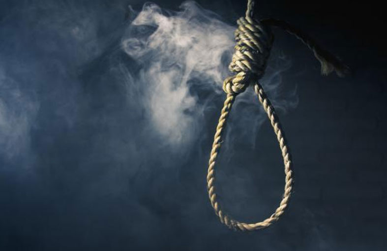 انتحار طالب عراقي لرسوبه في الثانوية