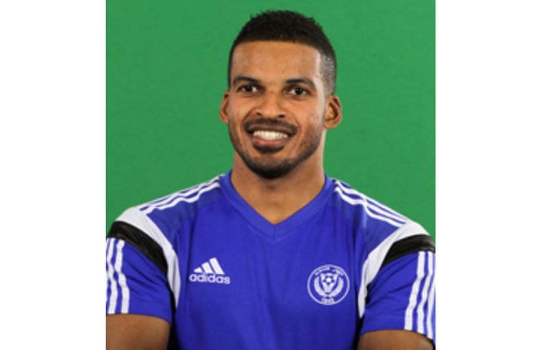 «الآسيوي» يرشح هدف محمود خميس ضمن الأفضل في «دوري الأبطال» بآخر 10 سنوات 