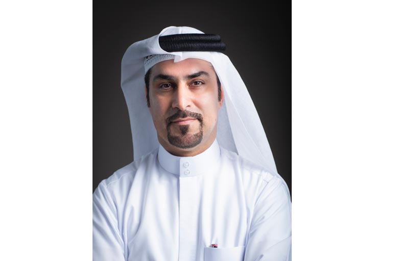 غرفة التجارة الدولية و «واييا» تتفقان على التعاون لتعزيز الجهود المشتركة 