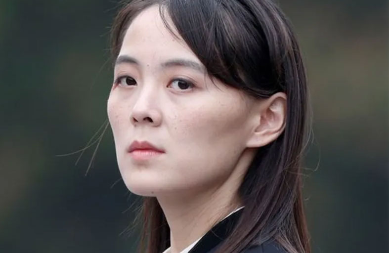 كوريا الشمالية: لا عائق  أمام إقامة علاقات مع اليابان