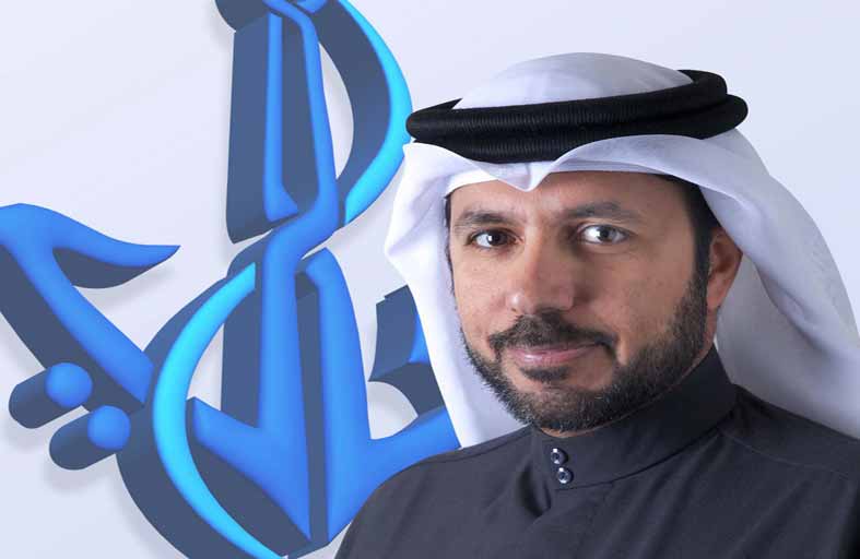 سلطة مدينة دبي الملاحية تعزز أسطول تزويد السفن بالوقود ضمن المياه الإقليمية