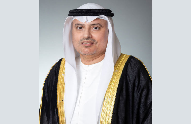 تعاون بين «التعليم العالي» و«التعليم والمعرفة» بأبوظبي لدعم رحلة الطالب