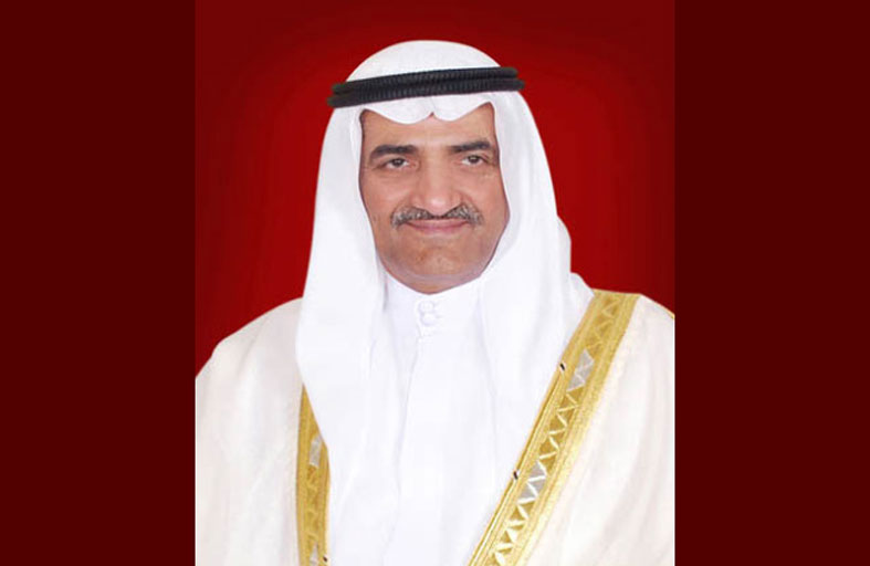 حاكم الفجيرة يأمر بالإفراج عن 113 سجيناً بمناسبة عيد الاتحاد الـ52