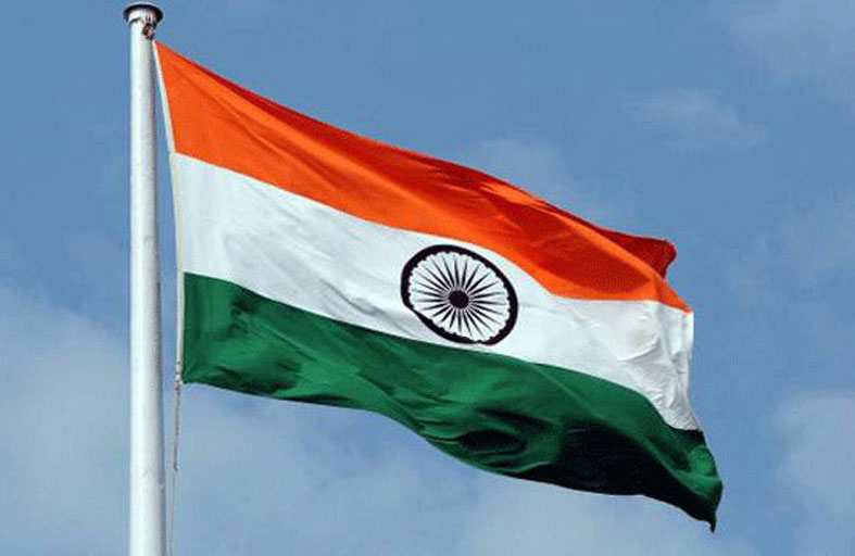 الهند تستدعي السفير التركي بسبب أردوغان