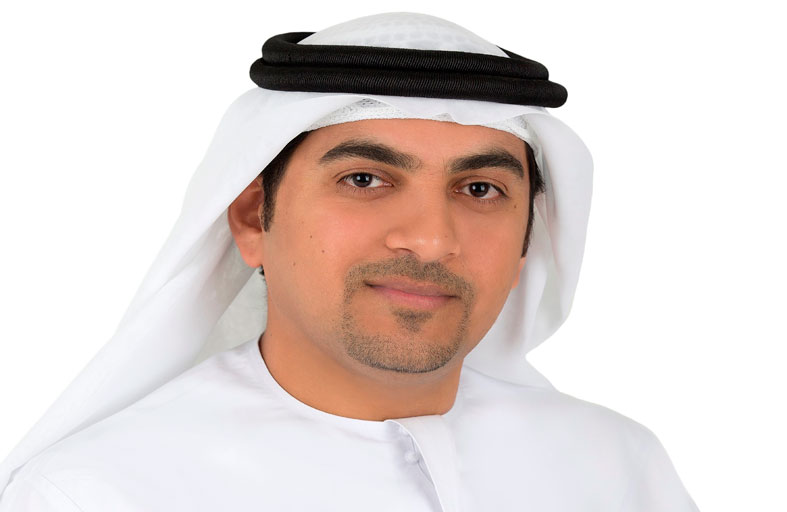 «مواصفات» تنتهي من لائحة فنية لضبط محطات قياسات جودة الهواء في الإمارات