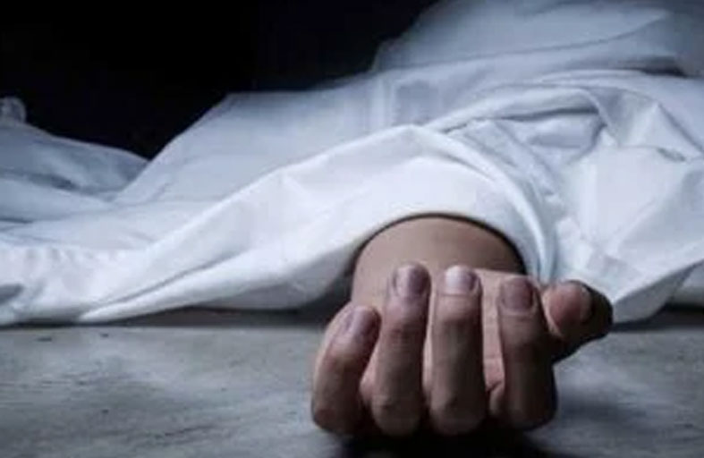 شجار شقيقتين ينتهي بفاجعة