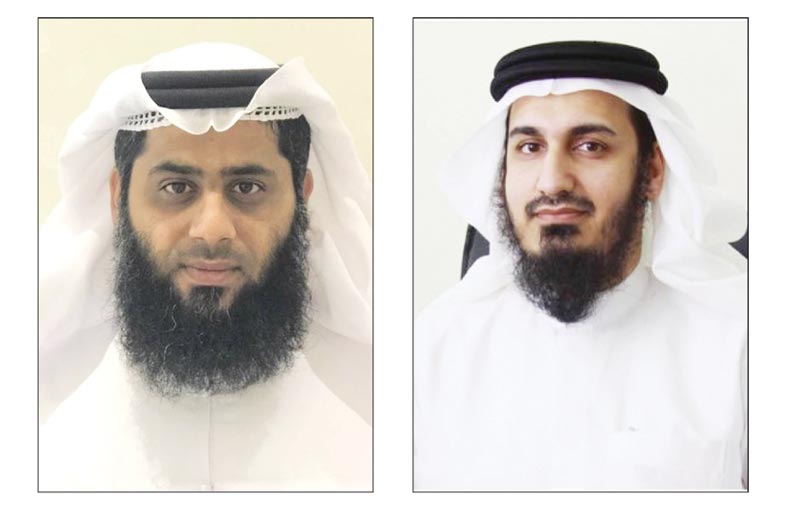 دار البر: 15 ألف وجبة إفطار يوميا للصائمين