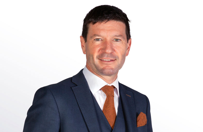 دبي للذهب والسلع تسجل نموا قويا لتداولات العقود الآجلة للذهب 