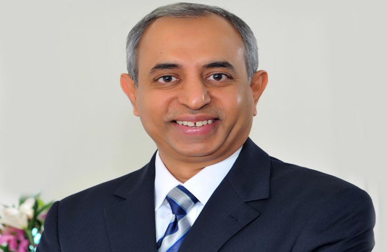 الطب عن بعد .. خدمة للمرضى الملتزمين بالبقاء في المنزل بالإمارات