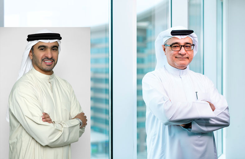 ارتفاع الأصول المدارة من «الصكوك الوطنية» إلى 7.8 مليار درهم في 2019