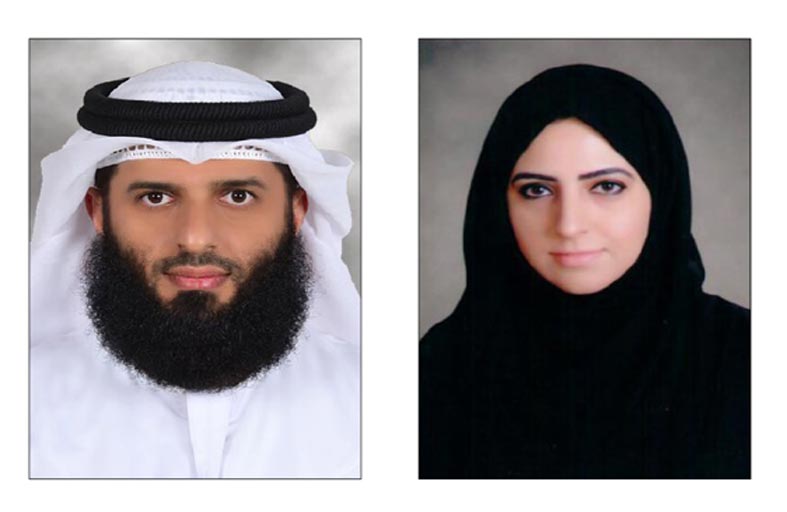 تمديد فترة المشاركة في الدورة 20 لجائزة الشارقة للعمل التطوعي إلى 08 يناير 2023