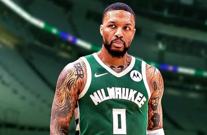 جلطة دموية في الساق تبعد ليلارد عن باكس 