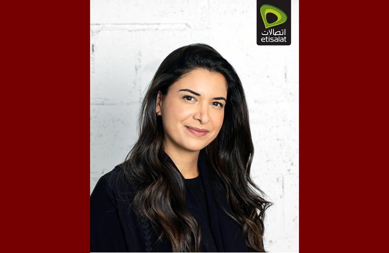 «اتصالات» تعلن تعيين 100 خريج مواطن بنهاية 2021 