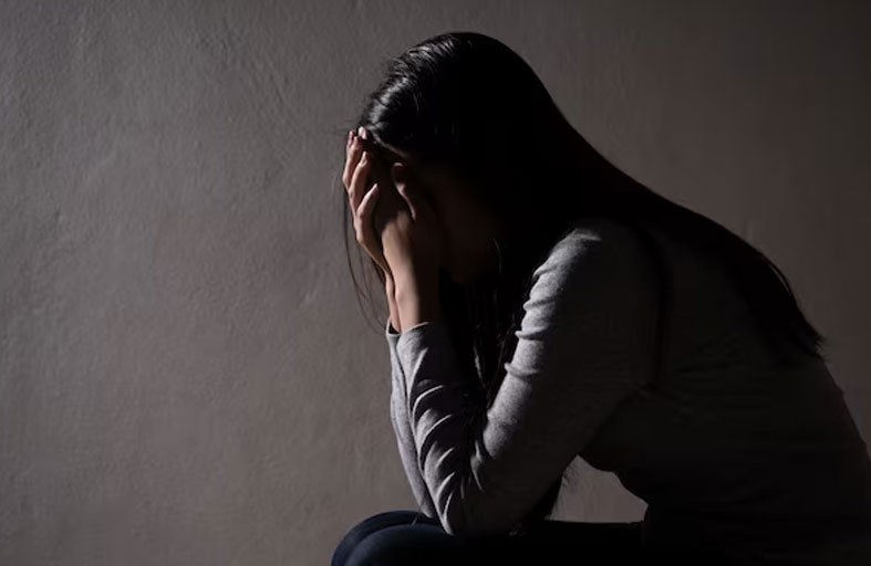 تسببت في مصرع طفلها دون أن تقصد