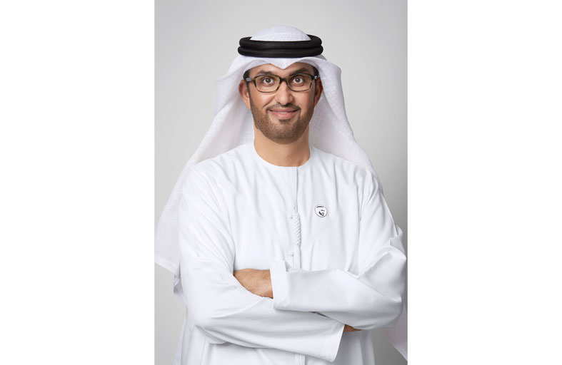 رئاسة COP28 تعلن خطة طموحة للمؤتمر تركز على احتواء الجميع وتمكين تحقيق انتقال مسؤول في قطاع الطاقة