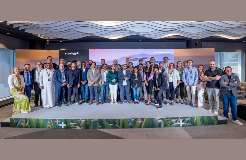 خبراء لـ«وام»: الإمارات مهدت الطريق للشركات الناشئة للاستثمار في مجال «تكنولوجيا المناخ»