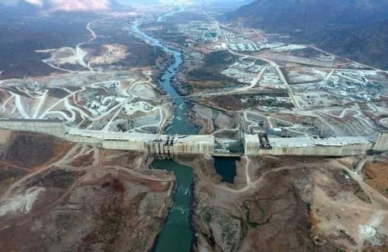 بعد الخطوة الإثيوبية.. ما هي فرص التفاوض بشأن سد النهضة؟