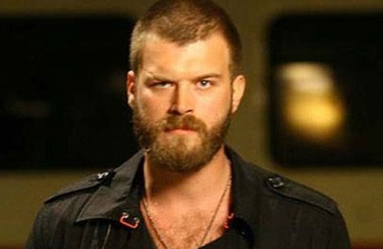 كيفانش تاتليتوغ يعود بمسلسل جديد 