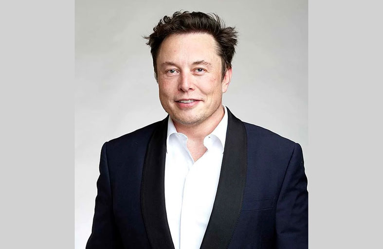 إيلون ماسك يتيح نموذج «جروك 2.5» للمطورين والباحثين عالميا