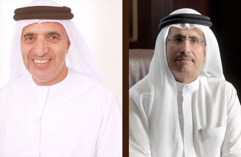 جائزة الإمارات للطاقة تمكّن النشء وتعزّز الابتكار الطلابي في مجالات الطاقة المستدامة