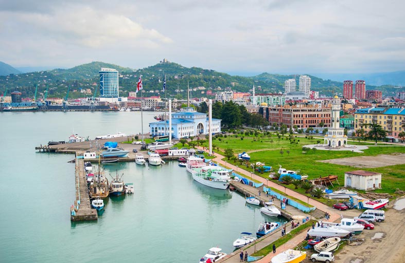 عطلات فلاي دبي تحتفل بانطلاقتها السنوية الثالثة