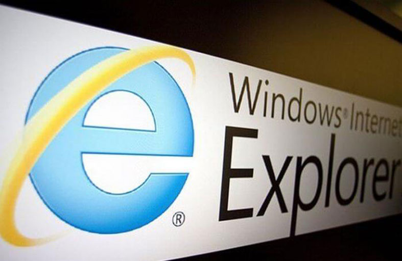 مايكروسوفت تستسلم وتقتل منتجها الشهير!