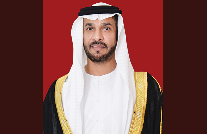  واجب: الإمارات وفرت مناخاً مستداماً للصحافة والفرق الوطنية لمكافحة كورونا 