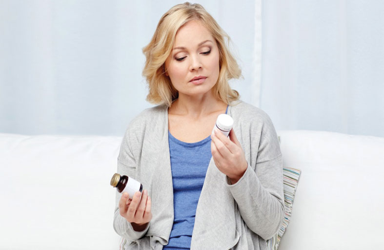 العقاقير المضادة للسمنة يمكن أن تؤثر على صناعة الغذاء