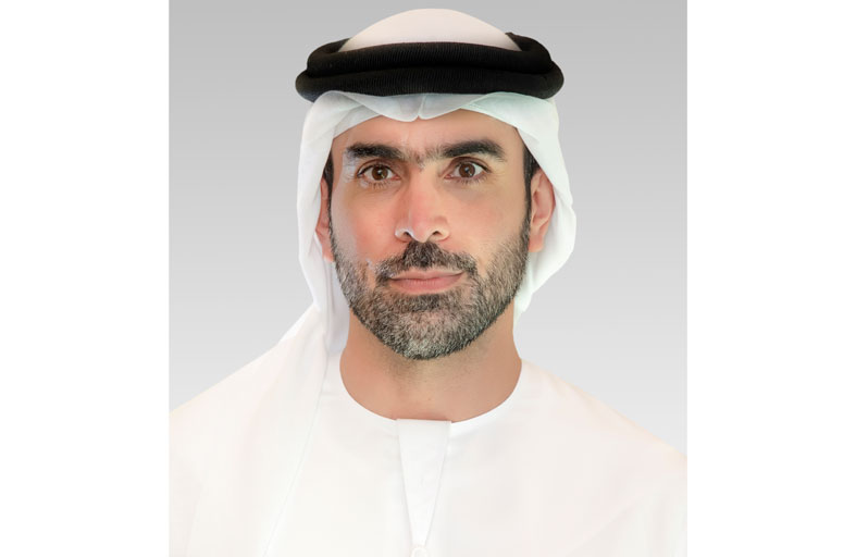 الطاقة والبنية التحتية  تطلق قاعدة بيانات لرصد استهلاك الطاقة والمياه في المباني الحكومية