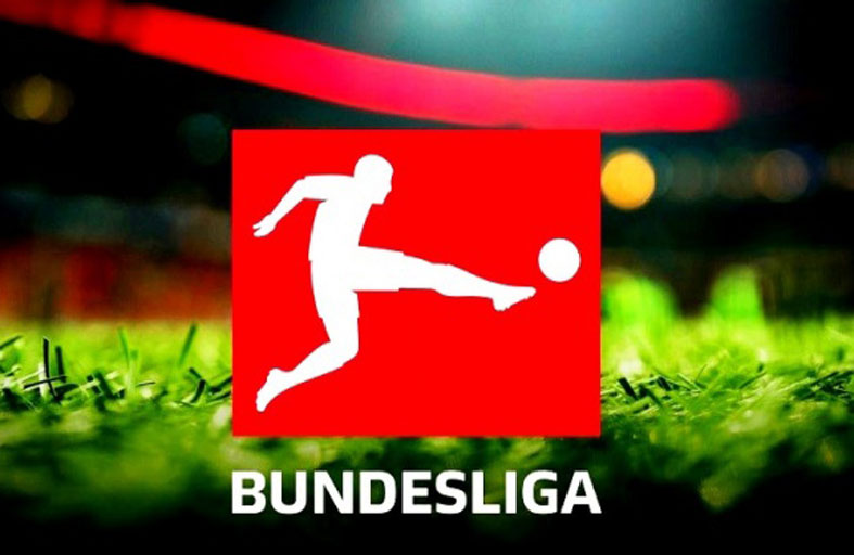 الحياة تعود للدوري الألماني بـ «ديربي» غير معتاد