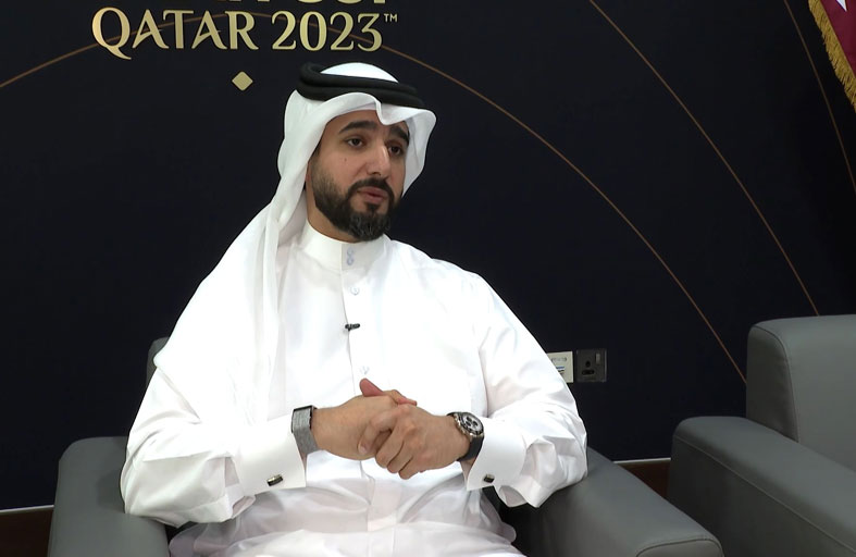 مفاجآت ونتائج البطولة وفرت الإثارة ورفعت الحضور الجماهيري