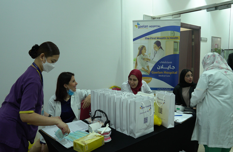 « وفر » يستعرض خصوماته لموظفي دائرة الموارد البشرية بالشارقة