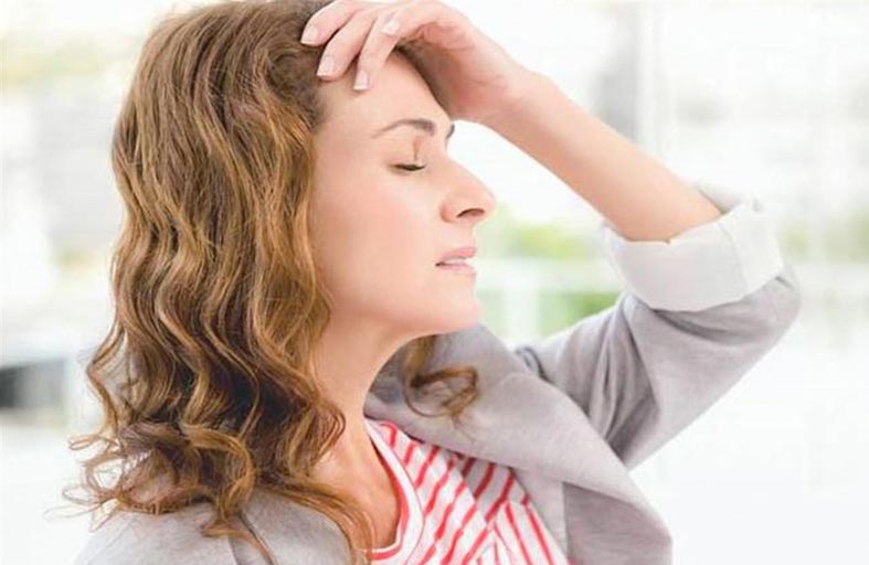 أطعمة محددة يمكن لتناولها باعتدال خفض خطر الإصابة بالسكتة الدماغية بنحو 24 %